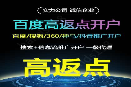 某行业SEM外包公司的成功实践与经验分享